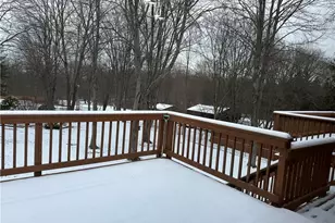 139 McCracken Rd, Streetsboro, OH 44241 - Photo 20