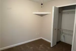 139 McCracken Rd, Streetsboro, OH 44241 - Photo 44