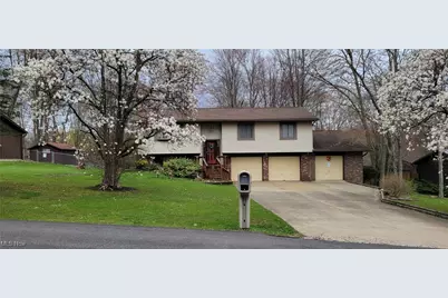 139 McCracken Road, Streetsboro, OH 44241 - Photo 1