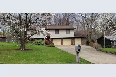 139 McCracken Road, Streetsboro, OH 44241 - Photo 6