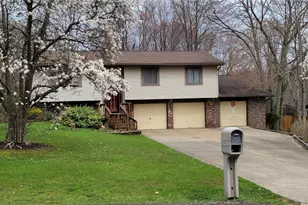 139 McCracken Rd, Streetsboro, OH 44241 - Photo 6