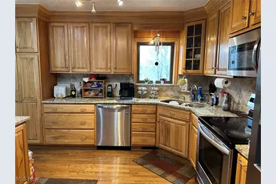 139 McCracken Road, Streetsboro, OH 44241 - Photo 26