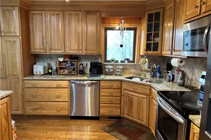 139 McCracken Rd, Streetsboro, OH 44241 - Photo 26