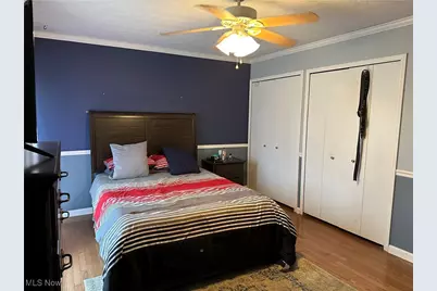 139 McCracken Road, Streetsboro, OH 44241 - Photo 32