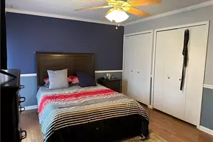 139 McCracken Rd, Streetsboro, OH 44241 - Photo 32