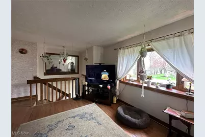 139 McCracken Road, Streetsboro, OH 44241 - Photo 22
