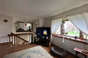 139 McCracken Rd, Streetsboro, OH 44241 - Photo 22