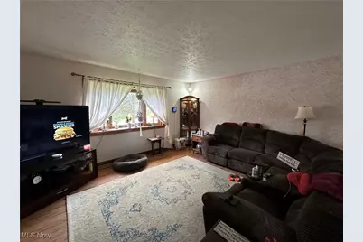 139 McCracken Road, Streetsboro, OH 44241 - Photo 24