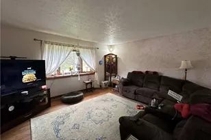 139 McCracken Rd, Streetsboro, OH 44241 - Photo 24