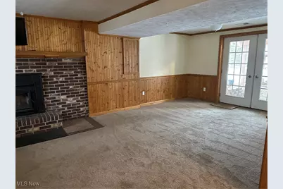 139 McCracken Road, Streetsboro, OH 44241 - Photo 48