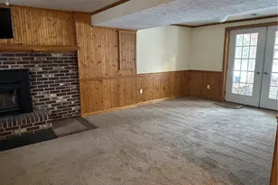 139 McCracken Rd, Streetsboro, OH 44241 - Photo 48