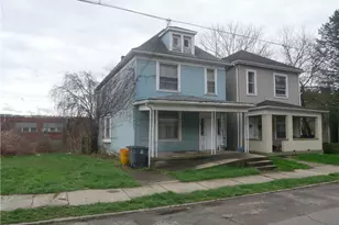 246 S 8th St, Steubenville, OH 43952 - Photo 2
