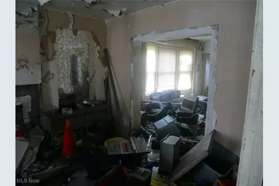 246 S 8th Street, Steubenville, OH 43952 - Photo 6