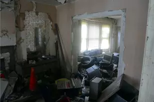 246 S 8th St, Steubenville, OH 43952 - Photo 6