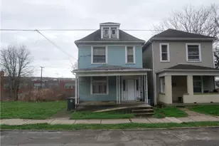 246 S 8th St, Steubenville, OH 43952 - Photo 4