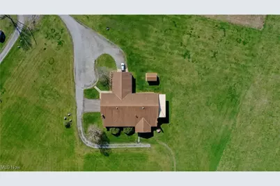 51028 State Route 14, East Palestine, OH 44413 - Photo 28