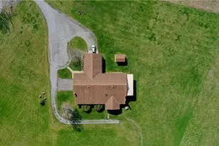 51028 State Route 14, East Palestine, OH 44413 - Photo 28