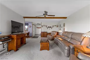 51028 State Route 14, East Palestine, OH 44413 - Photo 12