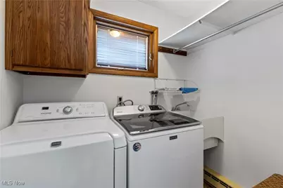 51028 State Route 14, East Palestine, OH 44413 - Photo 16