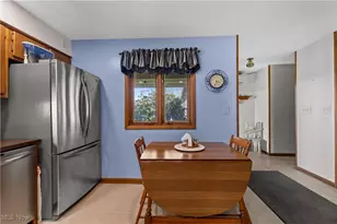 51028 State Route 14, East Palestine, OH 44413 - Photo 10