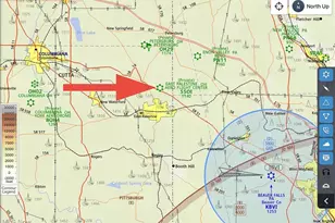 51028 State Route 14, East Palestine, OH 44413 - Photo 4