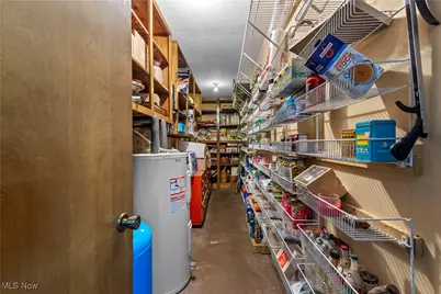 51028 State Route 14, East Palestine, OH 44413 - Photo 44