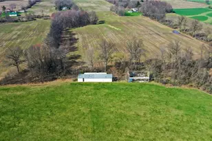 51028 State Route 14, East Palestine, OH 44413 - Photo 36