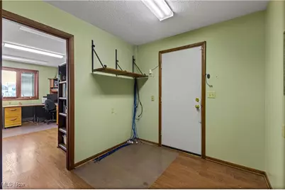 51028 State Route 14, East Palestine, OH 44413 - Photo 20