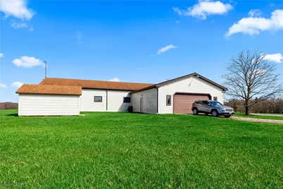 51028 State Route 14, East Palestine, OH 44413 - Photo 26