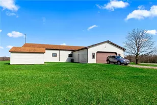 51028 State Route 14, East Palestine, OH 44413 - Photo 26