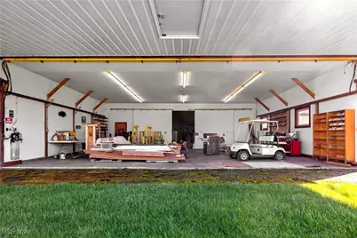 51028 State Route 14, East Palestine, OH 44413 - Photo 6