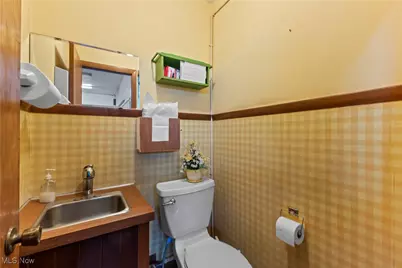 51028 State Route 14, East Palestine, OH 44413 - Photo 42