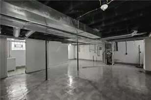 1940 8th St SW, Akron, OH 44314 - Photo 26