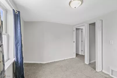 1940 8th Street SW, Akron, OH 44314 - Photo 20
