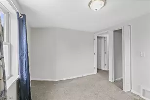 1940 8th St SW, Akron, OH 44314 - Photo 20