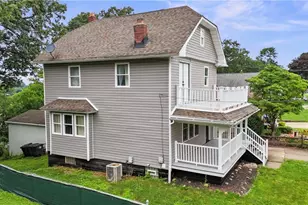 1940 8th St SW, Akron, OH 44314 - Photo 32