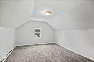1940 8th St SW, Akron, OH 44314 - Photo 22