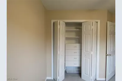 230 Bryden Road, Weirton, WV 26062 - Photo 30