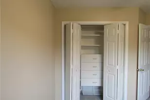 230 Bryden Rd, Weirton, WV 26062 - Photo 30