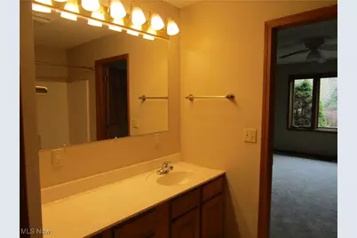 230 Bryden Road, Weirton, WV 26062 - Photo 36