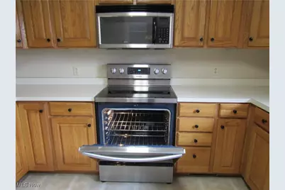 230 Bryden Road, Weirton, WV 26062 - Photo 12