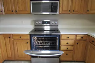 230 Bryden Rd, Weirton, WV 26062 - Photo 12