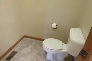 230 Bryden Rd, Weirton, WV 26062 - Photo 22