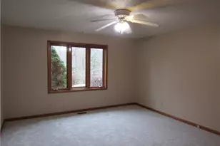 230 Bryden Rd, Weirton, WV 26062 - Photo 20