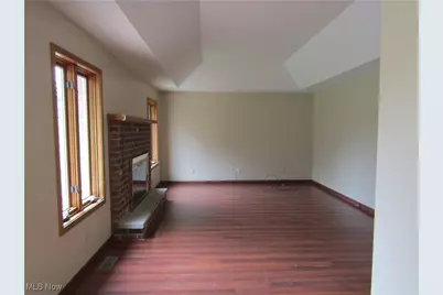 230 Bryden Road, Weirton, WV 26062 - Photo 16