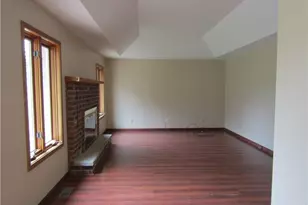 230 Bryden Rd, Weirton, WV 26062 - Photo 16