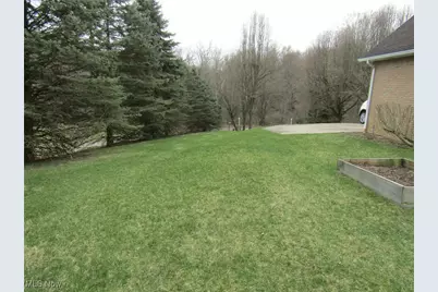 230 Bryden Road, Weirton, WV 26062 - Photo 38