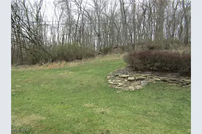 230 Bryden Road, Weirton, WV 26062 - Photo 44