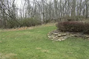 230 Bryden Rd, Weirton, WV 26062 - Photo 44