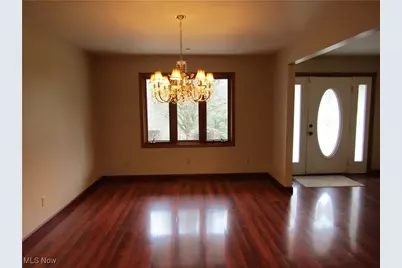 230 Bryden Road, Weirton, WV 26062 - Photo 8